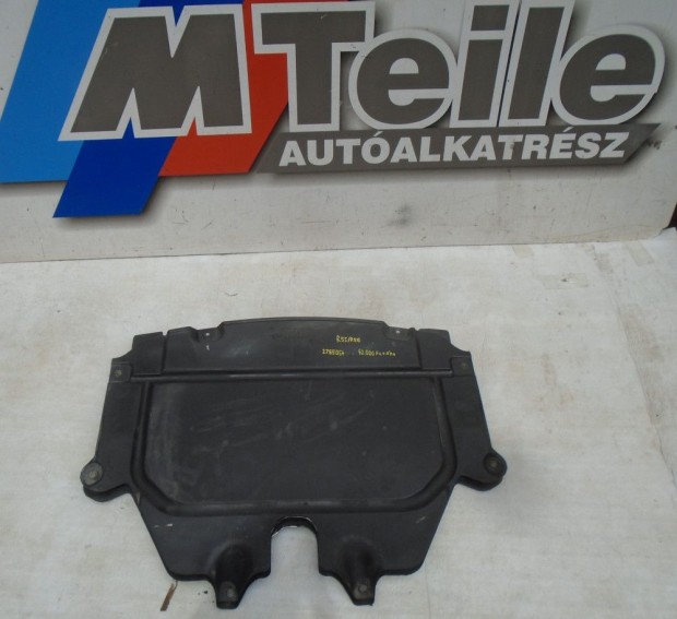 [GY�RI BONTOTT] MINI BURKOLAT | COOPER S | R55/R56 | 2755054